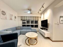 Blk 227A Ang Mo Kio Court (Ang Mo Kio), HDB 4 Rooms #532365171